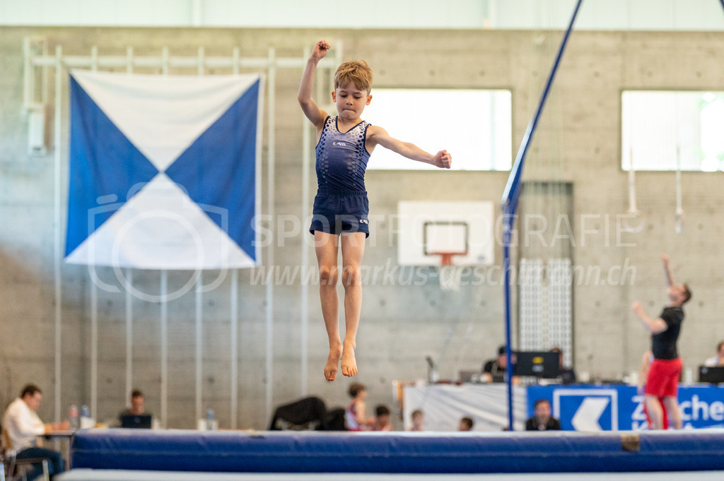 104. Zürcher Kunstturnertage Neftenbach - 15. May 2022 | 104. Zürcher Kunstturnertage Neftenbach
Turnhalle Ebni, Neftenbach
Einführungsprogramm (EP)
Bild: Sportfotografie Markus Aeschimann | www.markus-aeschimann.ch - Realisiert mit Pictrs.com