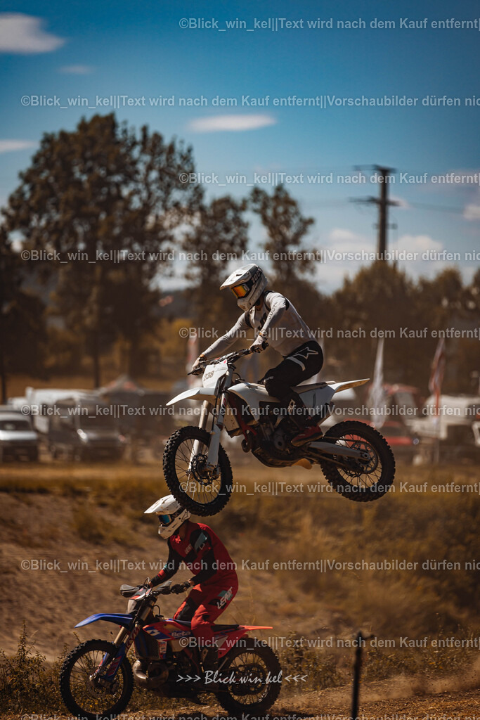 E68A0036 | blick_win_kel