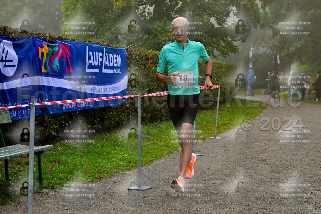 Z8N_1938 | la-psv - Realisiert mit Pictrs.com