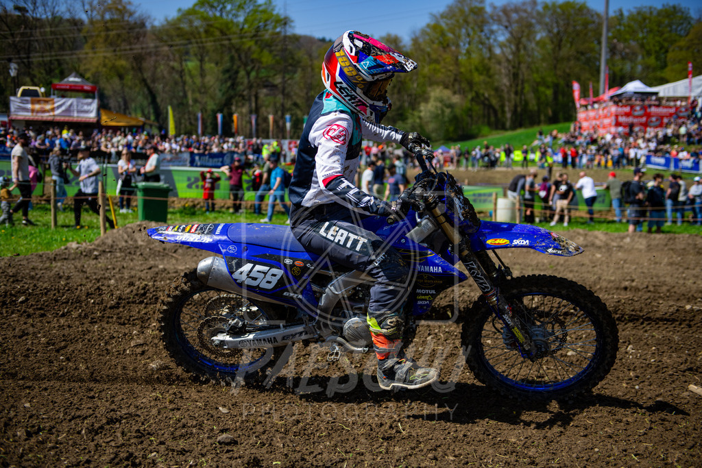 MXFun (83) | Paeschuphoto Shop - Wer nicht sucht der auch nicht findet.Ob Motocrossbilder oder von einem besuchtem Spiel, Hauptsache Action. - Realisiert mit Pictrs.com