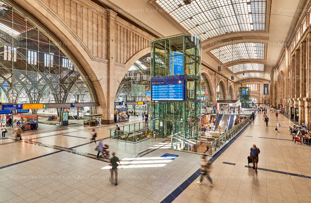Promenaden Hauptbahnhof Leipzig Querbahnsteig 2021 | Promenaden Hauptbahnhof Leipzig Querbahnsteig 2021 - Realisiert mit Pictrs.com
