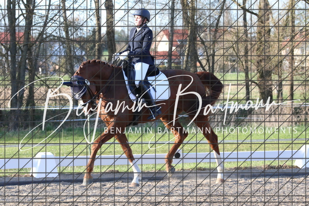 AZ2A5668 | Benjamin Bartmann Photomoments