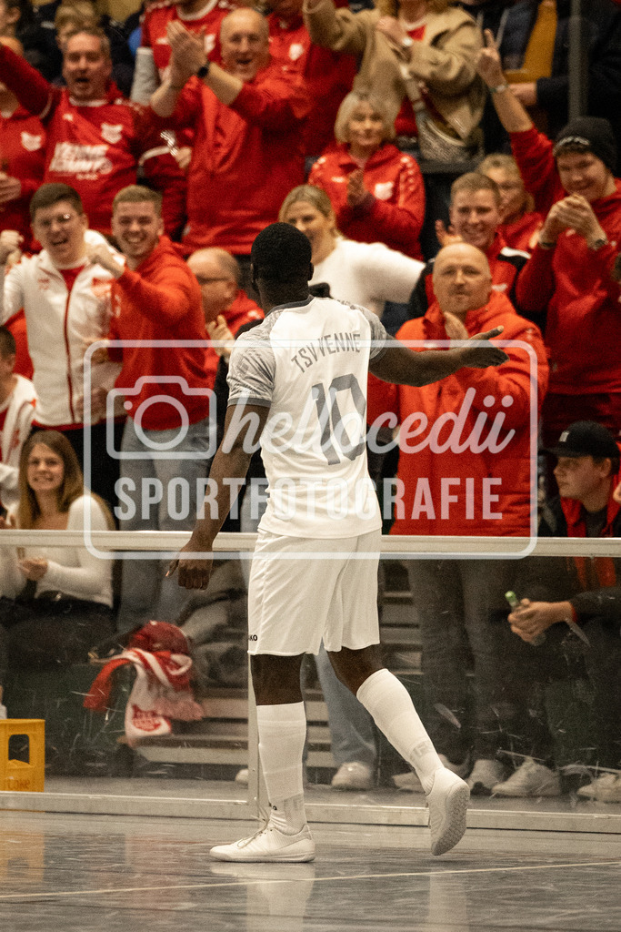 Indoor_Cup_Belm_2025-54 | BW Hollage 2 - TSV Venne - Realisiert mit Pictrs.com
