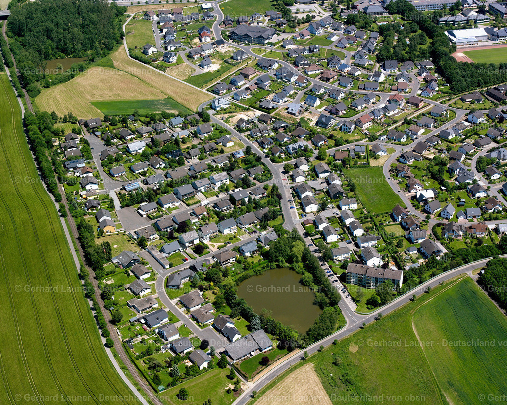 2624284 | Kirchberg (Hunsrück)