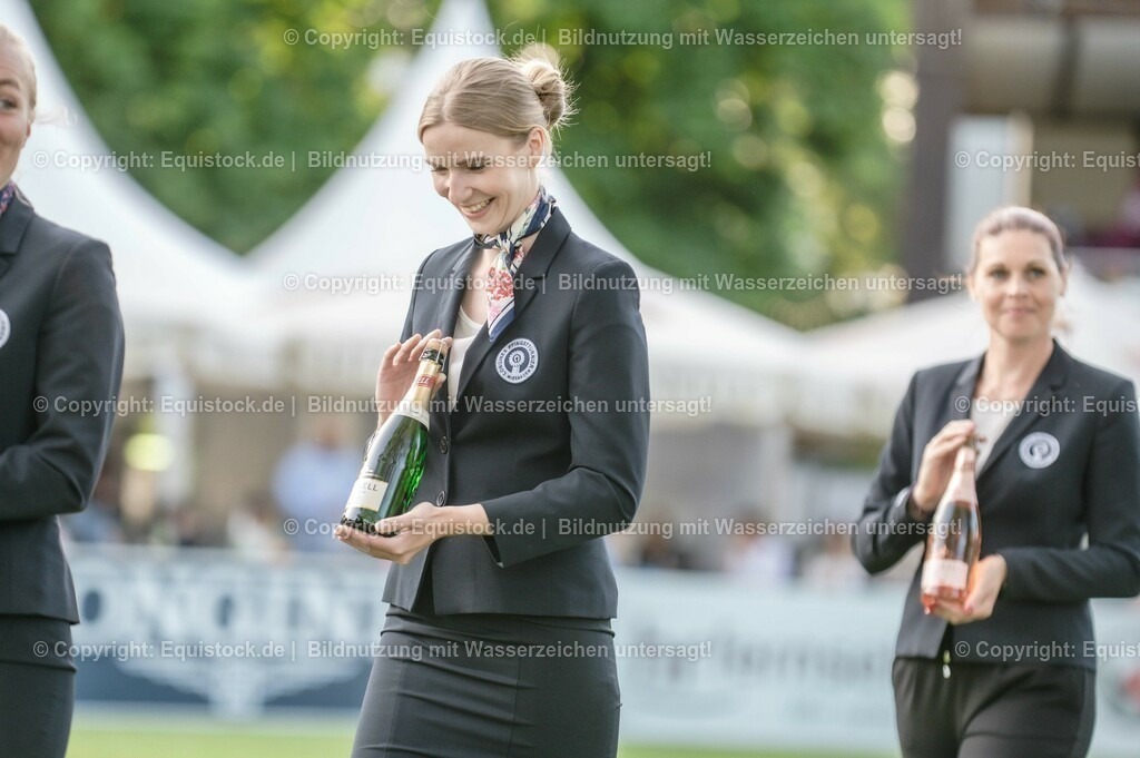 20230526_Pferdenacht_0060 | equistock