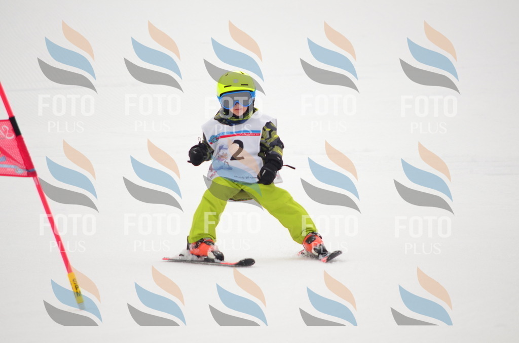 B9254 | holidayphoto