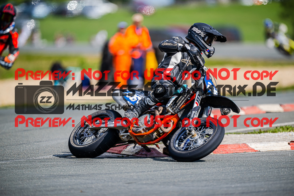 MaZZes_FotoMatrix_220903_3890 | S3