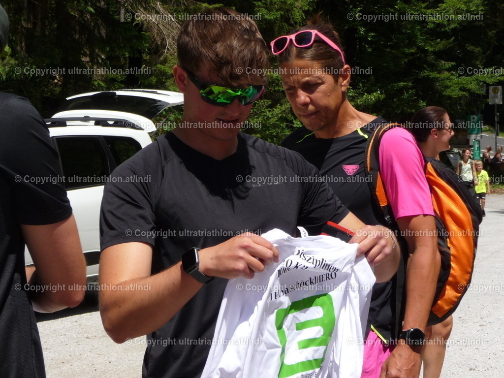 P1060637 | ultratriathlon