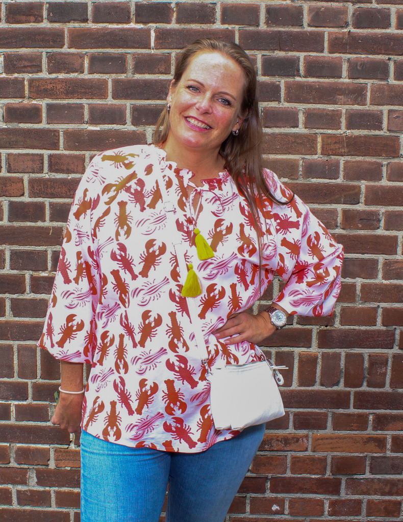 top-top.de-250601-191 | Foto, Video, Fotografie, Videografie, Fotobox, DJ, Discjockey, Musik, Musikbox, Veranstaltung, Photobooth, Amazon, Ebay, Buchtipp, Bestseller, Autor, Verlag, Buch, Wesel, Hamminkeln, NRW, Dinslaken, Rees, Drohne, Hochzeit, Party, Fotobox, Wesel, Fotograf