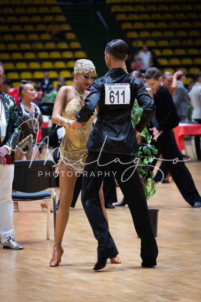 101055 | milagro-photography