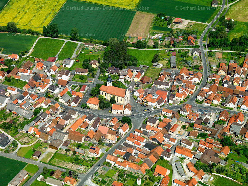 2904103 | Großwenkheim