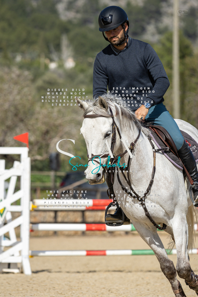 IMG_6661 | s-jay-photography - Realisiert mit Pictrs.com