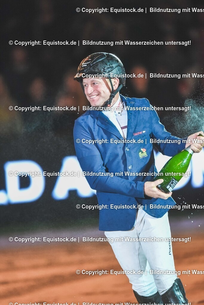 20251116_Jump-and-Drive_TOMSPIC_0276 | Foto: Thomas Hartig