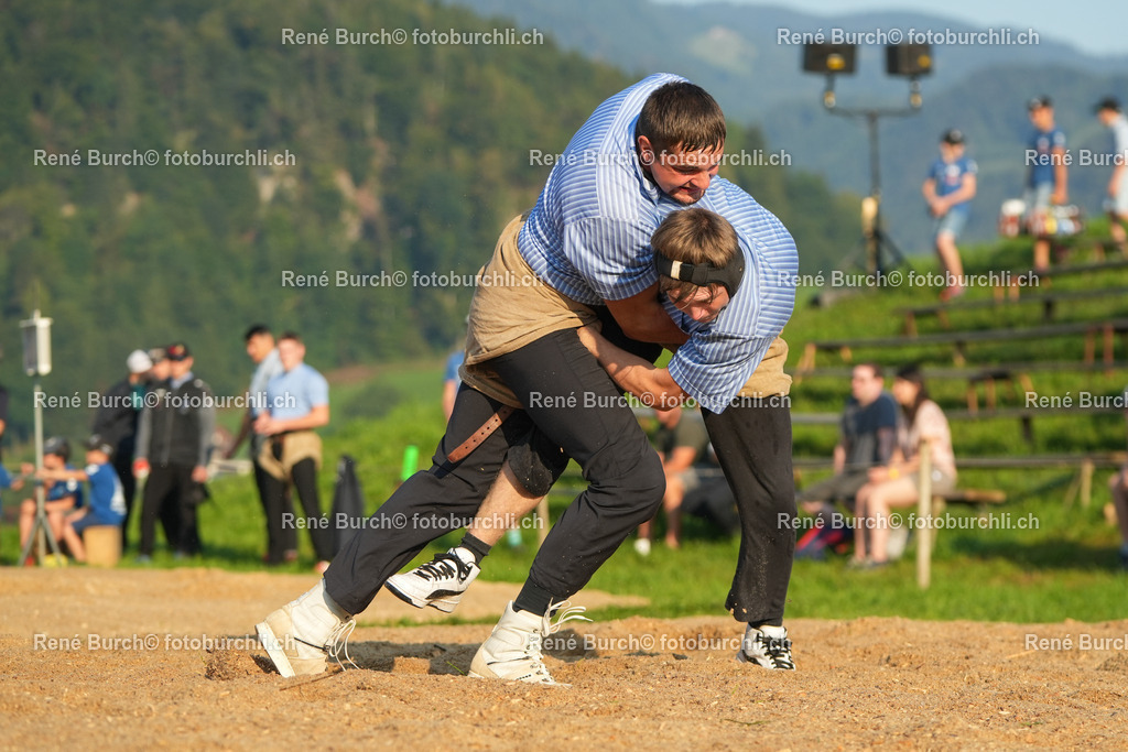 RB_07737 | René Burch leidenschaftlicher Fotograf aus Kerns in Obwalden.  Hier finden sie Sport, Landschaft und Natur Fotografie.
 - Realisiert mit Pictrs.com