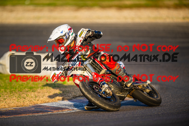 MaZZes_FotoMatrix_231014_4325 | ROOKIES