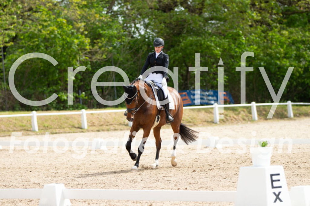 IMG_2487 | Creatify Fotografie