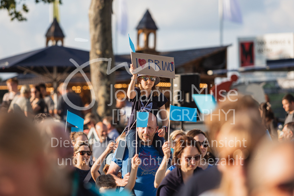 230728_BHO_Showprogramm-585 | Deine schönsten Turniermomente als professionelle Fotos! Entdecke hochwertige Pferdesport-Fotografie im Online-Shop. Jetzt Fotos finden & bestellen!