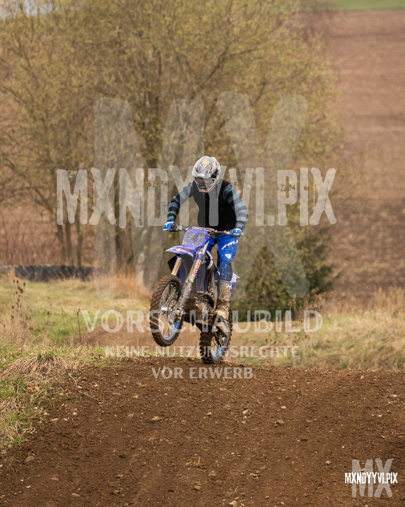 866A0797 | mxndyyvipix