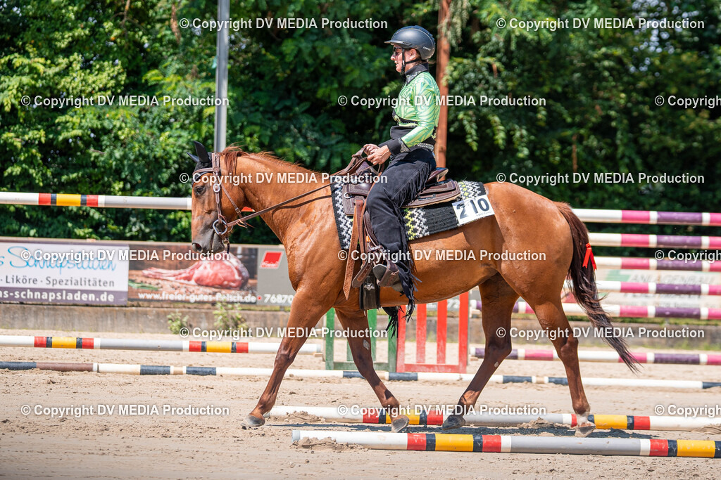 Zeiskam Tag 2-614 | dv-media-shop - Realisiert mit Pictrs.com