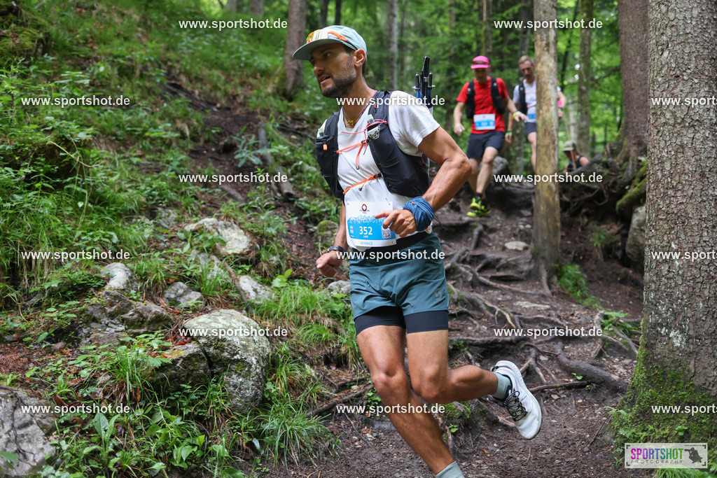 IMG_4330 | Kaiserkrone Trail #yourpictrs #sportshot_your_pictrs #kaiserkronetrail @Sportshotphotography Copyright: www.sportshot.de