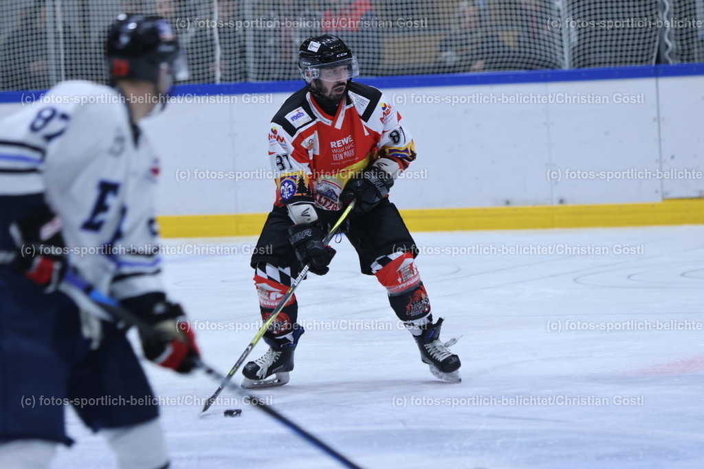 2X5A8401 | fotos-sportlich-belichtet - Realisiert mit Pictrs.com