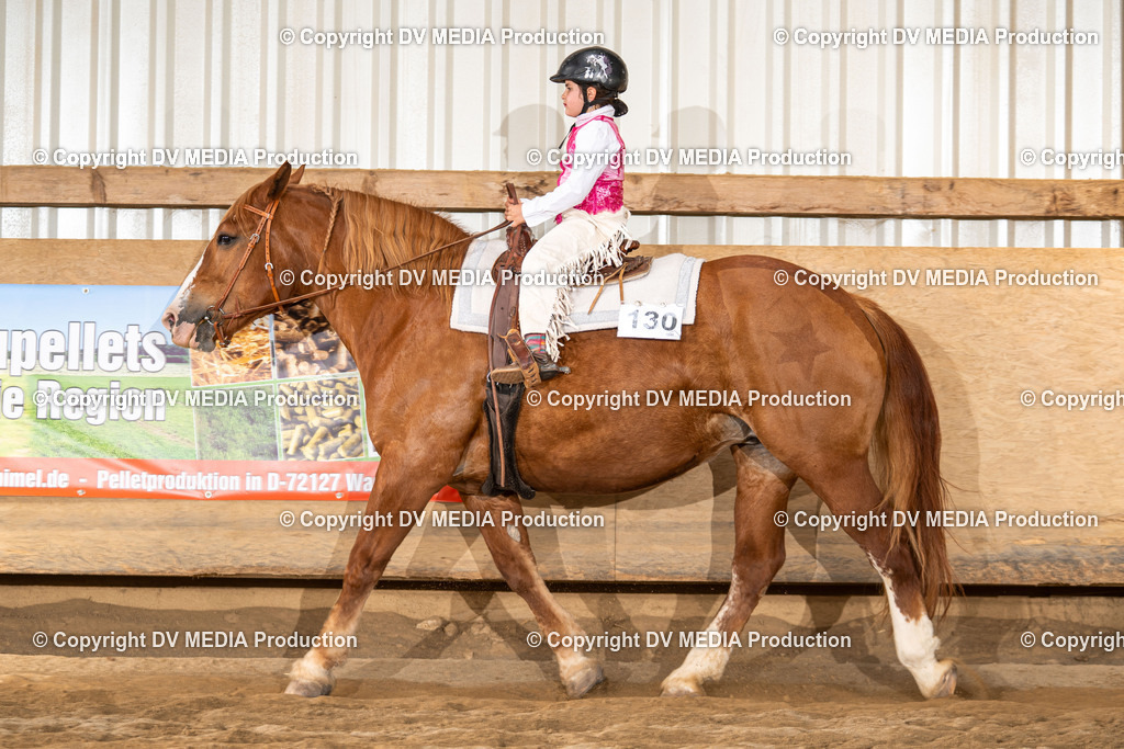 Balingen Tag 1-1656 | dv-media-shop - Realisiert mit Pictrs.com