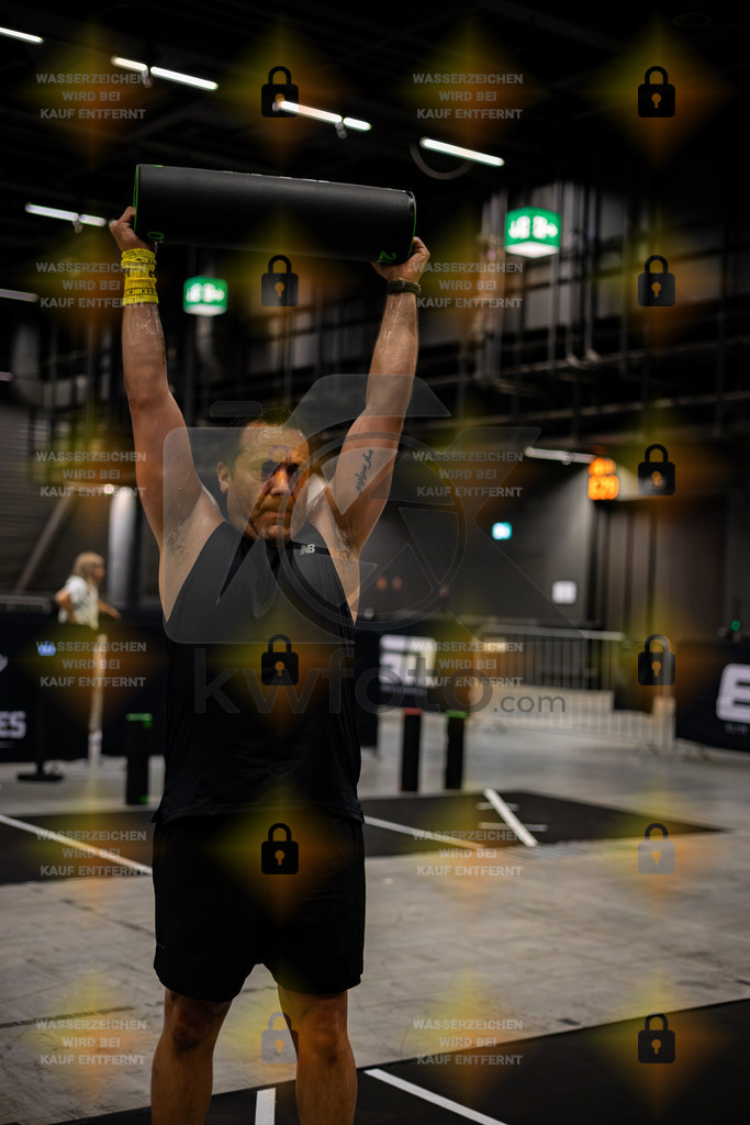 Hybrid Games 2026-429 | KW-Foto