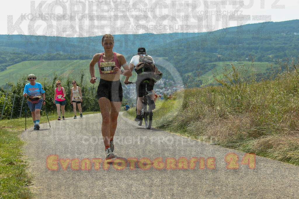 250614_1215_EX1_6934 | Sportfotografie im Rhein-Sieg Kreis, Köln, Bonn, NRW, Rheinland Pfalz, Hessen, etc. Unser Tätigkeitsfeld umfasst den Laufsport vom Volkslauf über den Marathon, Duathlon, Triathon bis zum Ultralauf wie Kölnpfad Ultra oder Schindertrail.