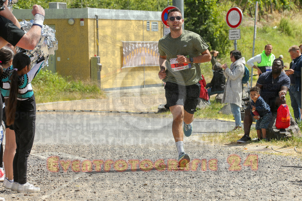 240615_1156_EX1_8652 | Sportfotografie im Rhein-Sieg Kreis, Köln, Bonn, NRW, Rheinland Pfalz, Hessen, etc. Unser Tätigkeitsfeld umfasst den Laufsport vom Volkslauf über den Marathon, Duathlon, Triathon bis zum Ultralauf wie Kölnpfad Ultra oder Schindertrail.