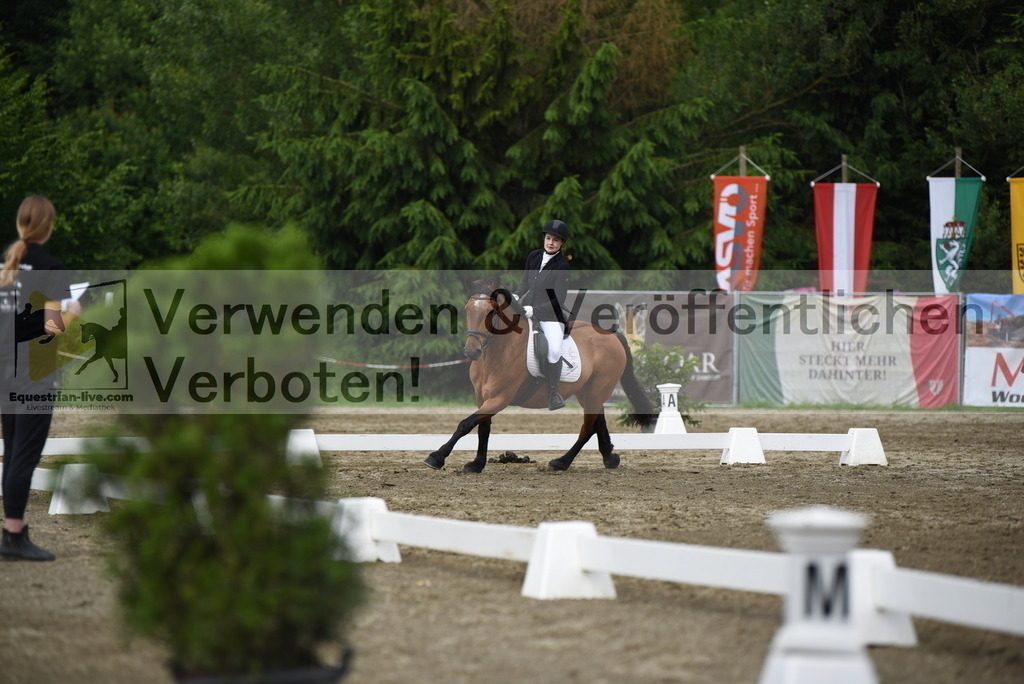 DSC_8316 | equestrian-live-com