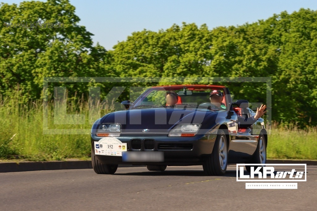 IMG_3863 | Motorsportfotografie und Sportfotografie aus Remscheid. - Realisiert mit Pictrs.com