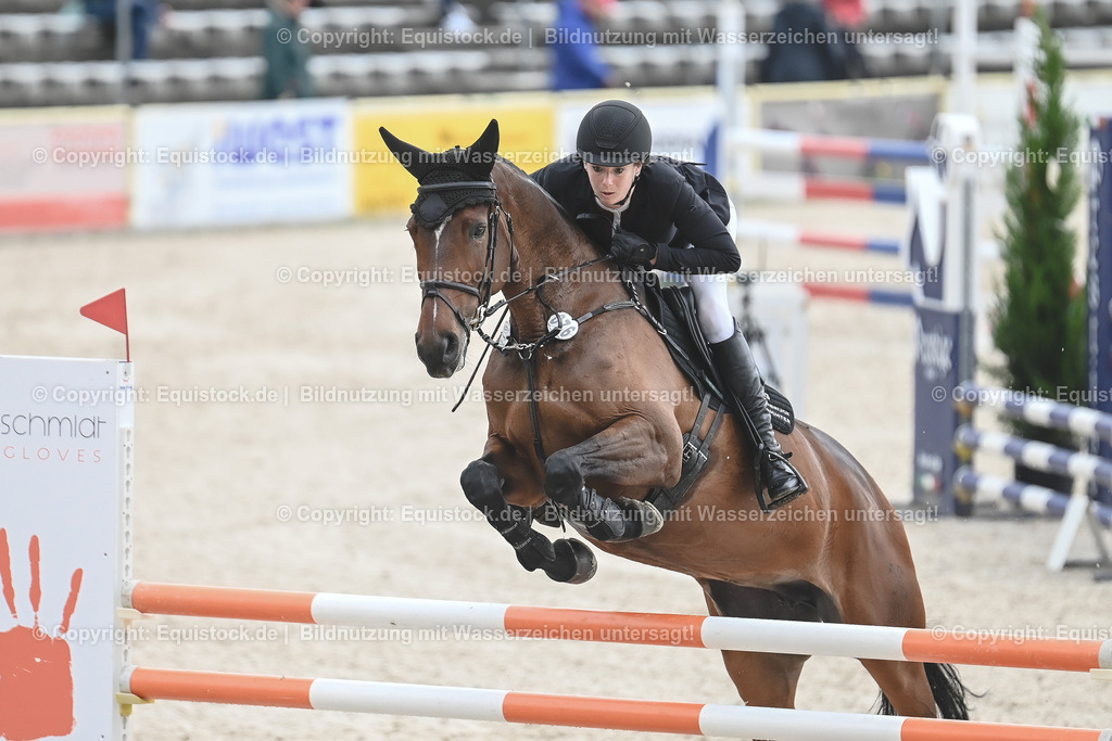 20230514_CCI2_Section1_Springen_0071 | equistock