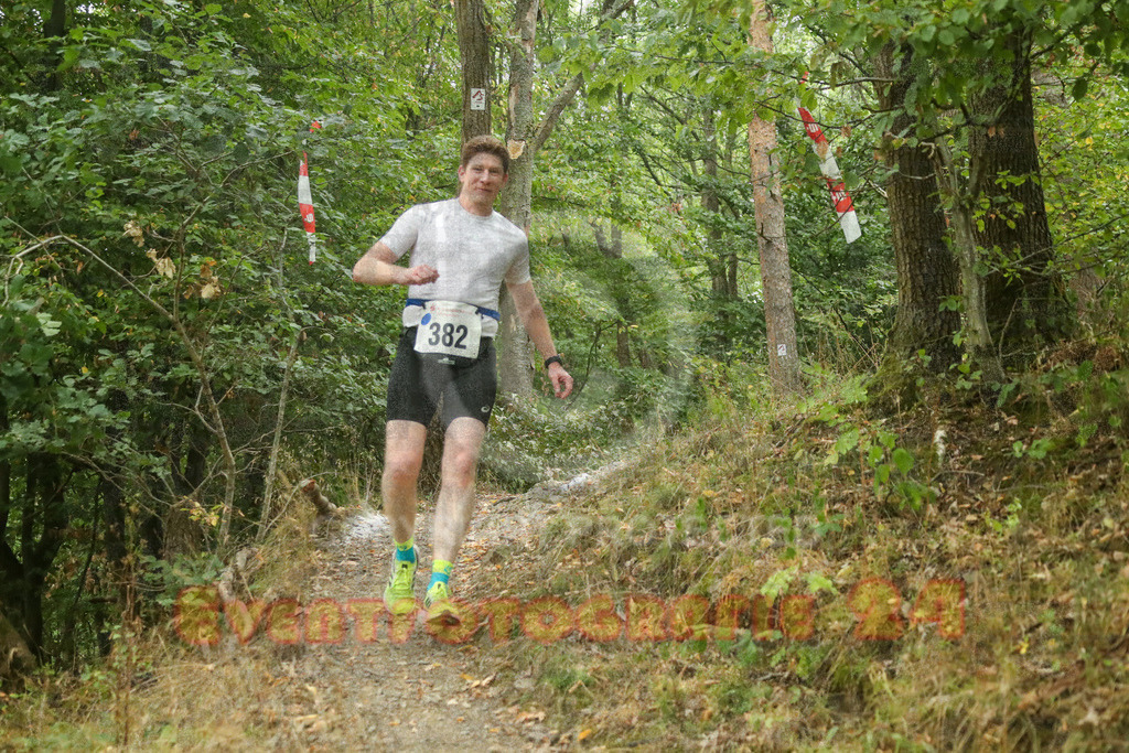 220827_1104_EX2_6803 | Sport- und Eventfotografie