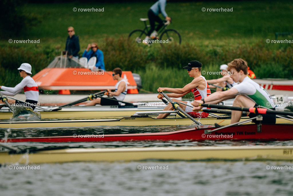 20230520_rowerhead_S0053_DSC09429 | rowerhead - Realisiert mit Pictrs.com