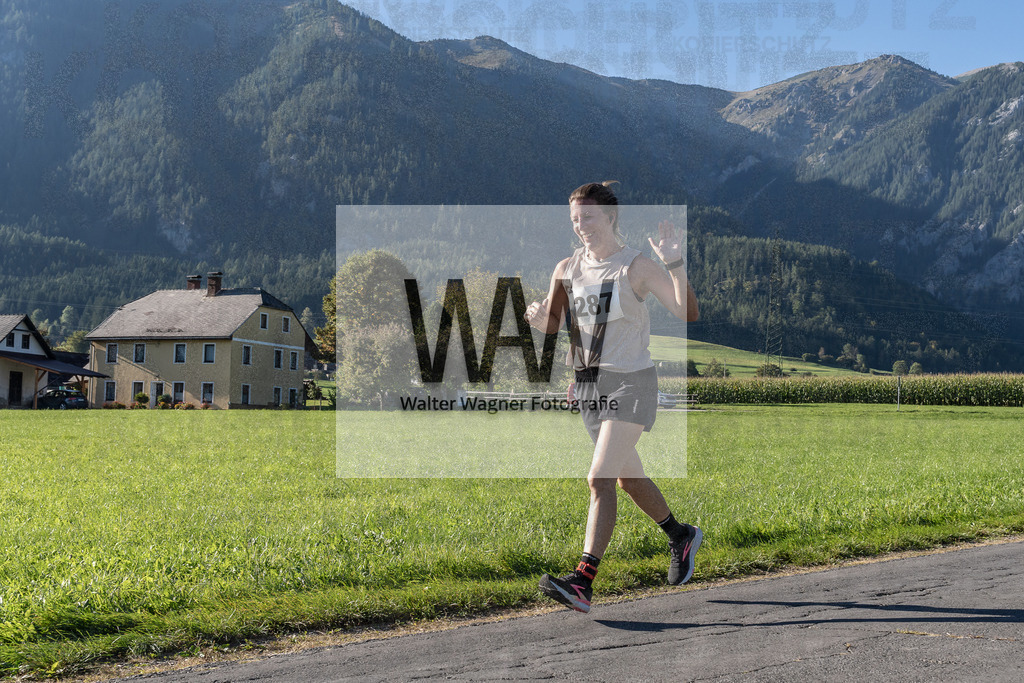 2WW02963 | walter-wagner-fotografie