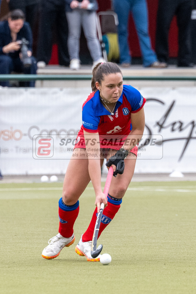 sfe_20260418_6659_0179 | Hockey,Sport,Fieldhockey,1.Bundesliga,2.Bundesliga,Sportfotografie,Shop,Sportphotography,Feldhockey,Hockeyliga