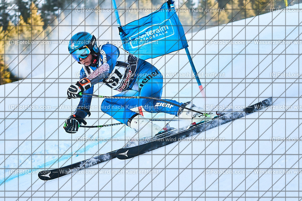 ALP2402_FIS-MastersCup_Reiteralm_Giant-SL_Stolte Joachim | FIS-MastersCup GIANT-SLALOM auf der Reiteralm in Pichl, Sa 18. Jänner 2025.