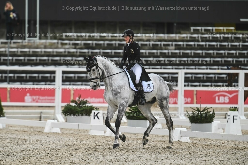 20230512_CCI4_Dressur_0300 | equistock