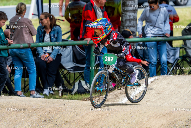 BayBMX2026-06054 | Fotogalerie von Thomas Dettweiler mit Eventbildern und lizenzfreien Fotos. Perfekt als Wandbild, für Büro, Website oder private Nutzung. - Realisiert mit Pictrs.com
