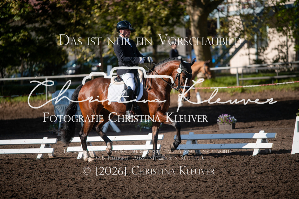 DSC_6917 | Christina-Kleuver