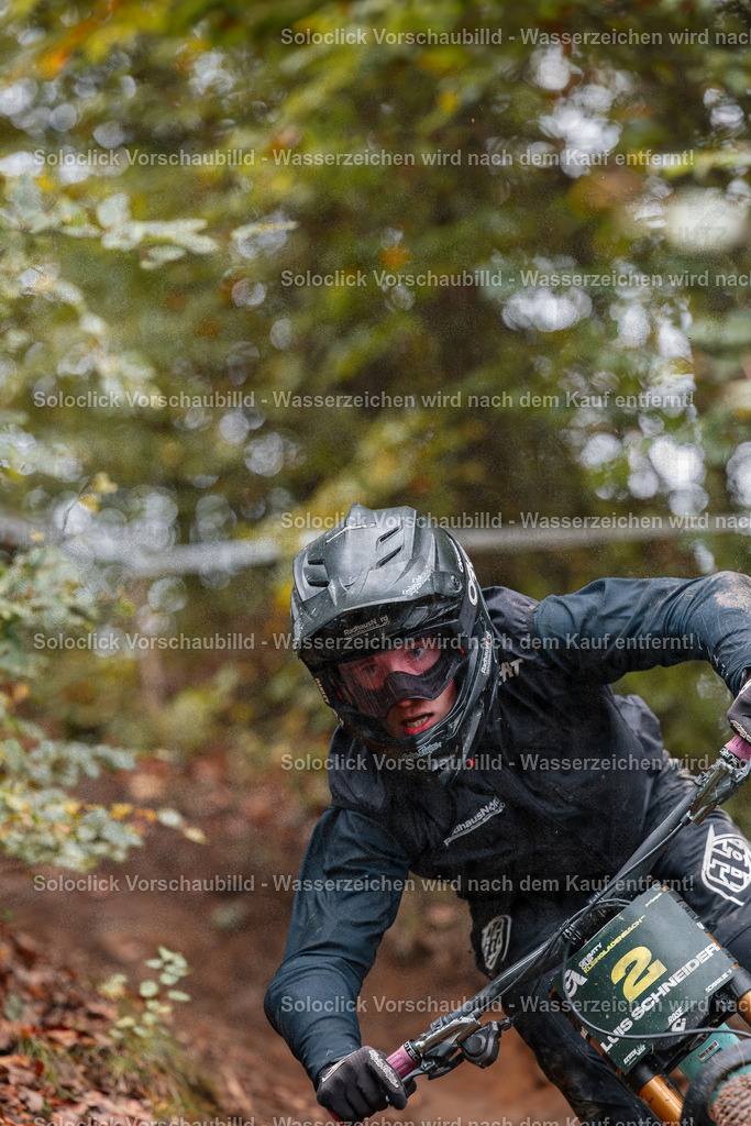 renaldo23_gravity-cup_kgl26__0986 | soloclick - Realisiert mit Pictrs.com