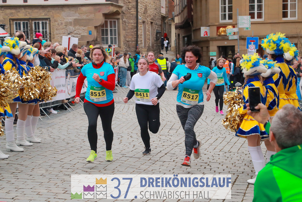 Roewisch Wohnbau Cup 5000m | 3 Koenigslauf 2023 - Realisiert mit Pictrs.com