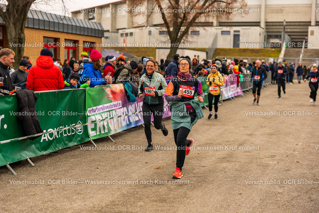 Silvesterlauf Erfurt 2025 R1-2967 | OCR Bilder Fotograf Eisenach Michael Schröder