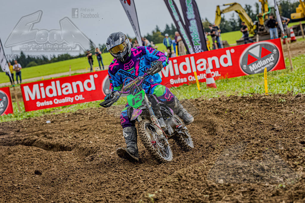 070A4340 | EeaA-Entertainment fotografiert für den SAM - Schweizerischer Auto- und Motorradfahrer-Verband und das Motor Journal in der Sparte Motocross, MX Photographie, Schweiz, SAM, MXRS, Swiss MX Network, Motocross Fotografie, MX Fotografie, Fotograf, Photographi