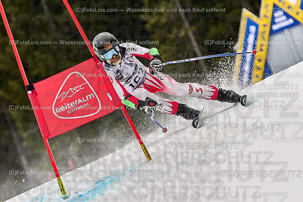 _WWO2534_MASTERS-WM_Reiteralm_B-SG_Schöpf Egon | Hochzeitsfotograf mit dem Blick für´s Wesentliche, Firmung, Erstkommunion, Firmenfeiern, Sportfotoservice, Reproduktionen, Konzertfotografie, Pressefotografie, Luftbildfotografie, Innenarchitektur, Werbefotografie, Sponsoren-Livebildfotografie.