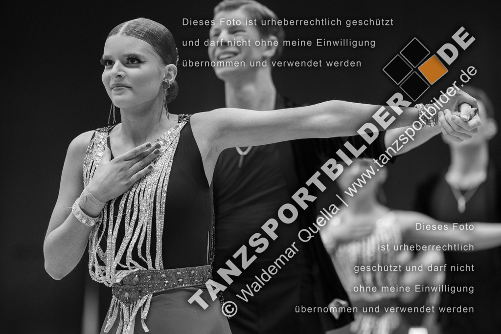 20260118-00606 | Buchholz 2026 Landesliga Nord A Lateinformatonen