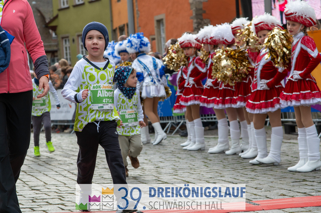 39. 3Koenigslauf 2025 | 20250106_3koenigslauf - Realisiert mit Pictrs.com