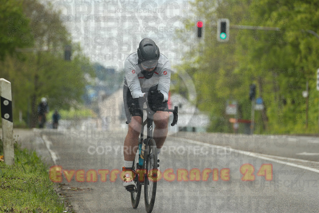 240421_1204_EX2_6187 | Eventfotografie 24
Sport- und Eventfotografie