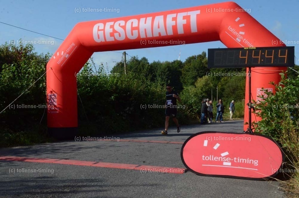 TTT_6425 | Foto | tollense-timing - Realisiert mit Pictrs.com