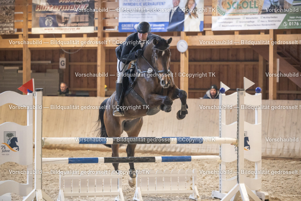 _D5A9330 | Emotionale Pferde- & People-Fotografie rund um Heidelberg, Leimen & Umgebung. Natürliche Fotos von Pferd, Mensch & Familie. Jetzt Termin sichern!